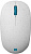 Мышь Microsoft Ocean Plastic Mouse 
