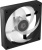 Набор вентиляторов ID-Cooling AS-120-ARGB-K Trio Набор вентиляторов ID-Cooling AS-120-ARGB-K Trio