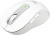 Мышь Logitech Signature M650 M (белый) Мышь Logitech Signature M650 M (белый)