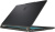 MSI Cyborg 15 A13VF-1228XAM 