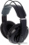 Наушники Superlux HD681 EVO (черный) 