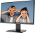 Монитор MSI Pro MP223 E2 (9S6-3PB9CH-026) Монитор MSI Pro MP223 E2 (9S6-3PB9CH-026)