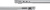 Ноутбук Apple Macbook Pro 14.2" M3 2023 MR7J3 