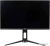 Монитор Hiper EasyView SB2707 