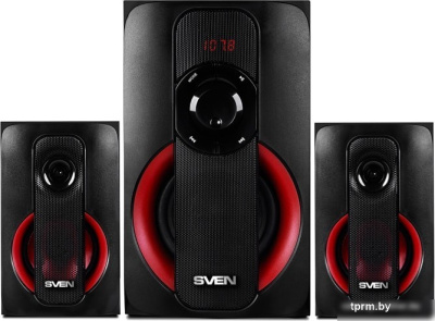 SVEN MS-304 