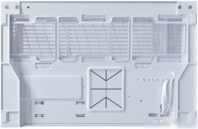Корпус Lian Li O11 Dynamic Mini V2 Flow G99.O11DMIV2FW.R0 