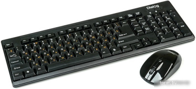 Dialog KMROP-4010U 