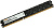 Оперативная память Digma 4ГБ DDR3 1600 МГц DGMAD31600004D 