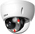 IP-камера Dahua DH-IPC-HDBW2449EP-S-IL-0360B 