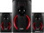 SVEN MS-304 