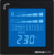 Источник бесперебойного питания CyberPower PR2200 LCD 2U (PR2200ELCDRT2U) 