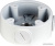 Кронштейн Dahua DH-PFA13A-E Кронштейн Dahua DH-PFA13A-E