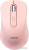 Мышь SmartBuy SBM-282AG-N 
