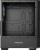 Корпус Powercase Mistral AY3B ARGB CMAYB-A3 