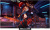 Телевизор TCL 55C745 