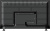 BBK 65LEX-8235/UTS2C BBK 65LEX-8235/UTS2C