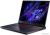 Ноутбук Acer Predator Helios Neo 16 PHN16-72-99PA NH.QQXAA.002 Ноутбук Acer Predator Helios Neo 16 PHN16-72-99PA NH.QQXAA.002