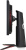Игровой монитор LG UltraGear 27GP95RP-B 