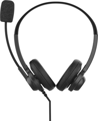 Офисная гарнитура Accutone UB230 USB 