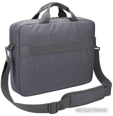 Сумка Case Logic Huxton 14" HUXA-214 (graphite) 