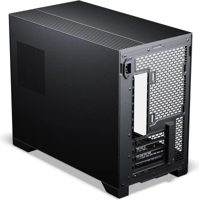 Корпус Phanteks XT V3 PH-XT325V_DBK01 