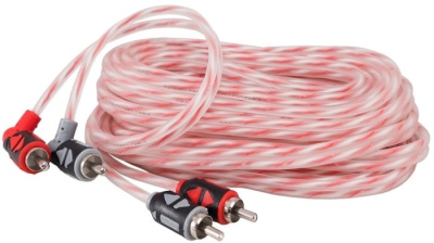 Кабель Aura RCA-AN52 MKII 
