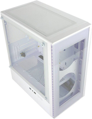 Ginzzu CL412 