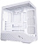 Корпус Lian Li Vector V100 G99.V100W.R1 
