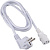 Кабель Cablexpert PC-186W-1-2M 