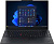 Ноутбук Lenovo ThinkPad E16 Gen 3 Black (21SR0049FW) 
