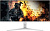 Монитор AOPEN 40XV1CUPwmiiphux UM.MX1EE.P09 
