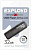 USB Flash Exployd 620 32GB (черный) 