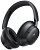 Наушники Baseus Bass BH1 NC (черный) 