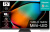 Телевизор Hisense 75U8KQ 