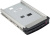 Бокс для накопителей 2.5" Supermicro MCP-220-00080-0B 