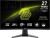 Игровой монитор MSI MAG 27CQ6F Игровой монитор MSI MAG 27CQ6F