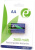 Аккумуляторы Gembird Rechargeable batteries AA 2600 mAh 2 шт. [EG-BA-AA26-01] 