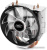 Кулер для процессора DeepCool GAMMAXX 300 R 