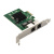ExeGate EXE-BCM5720 EX293452RUS ExeGate EXE-BCM5720 EX293452RUS