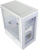 Ginzzu CL412 Ginzzu CL412