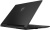 Игровой ноутбук MSI Stealth A16 AI+ A3XVGG-204BY 