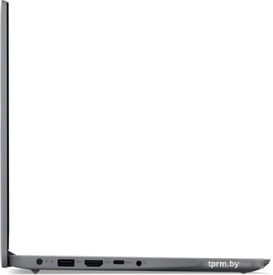 Ноутбук Lenovo IdeaPad 1 14AMN7 82VF007XPS 