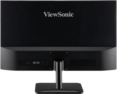 Монитор ViewSonic VA2432-H-2 
