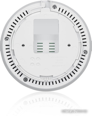 Точка доступа Zyxel NWA1123-ACv2 