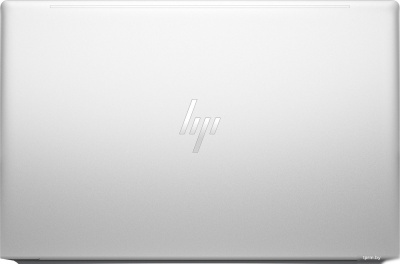 Ноутбук HP EliteBook 650 G10 85B29EA 