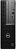 Компьютер Dell OptiPlex SFF Plus 7010SP-7380 