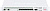 Коммутатор Mikrotik Cloud Core Router 1036-8G-2S+EM (CCR1036-8G-2S+EM) 