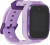 Детские умные часы HONOR Choice Kids Watch Plus (сиреневый) 