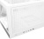 Корпус Ginzzu GL760 
