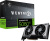Видеокарта MSI GeForce RTX 5060 Ti 16G Ventus 2X Plus 